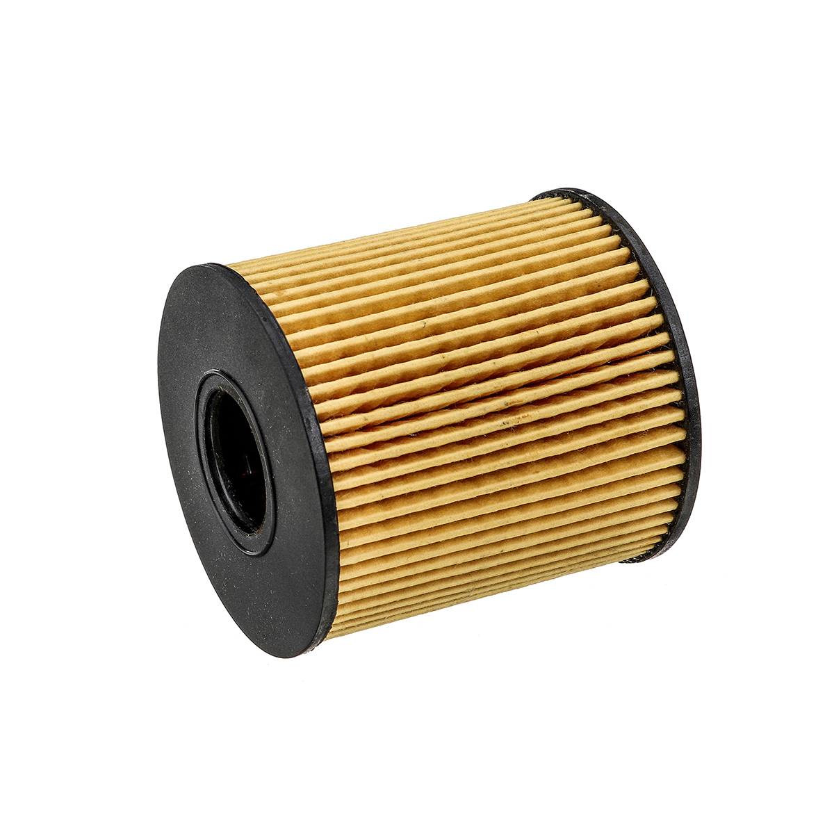 Engine-Oil-Filter-with-O-ring-Kit-For-Citroen-Fiat-Ford-Jaguar-Lancia-Land-Rover-1674171