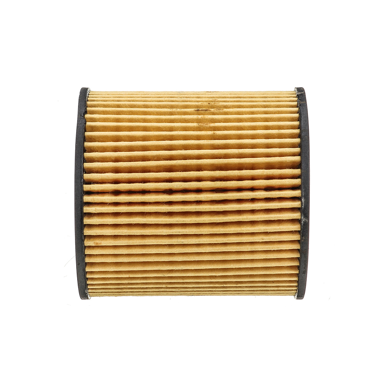 Engine-Oil-Filter-with-O-ring-Kit-For-Citroen-Fiat-Ford-Jaguar-Lancia-Land-Rover-1674171