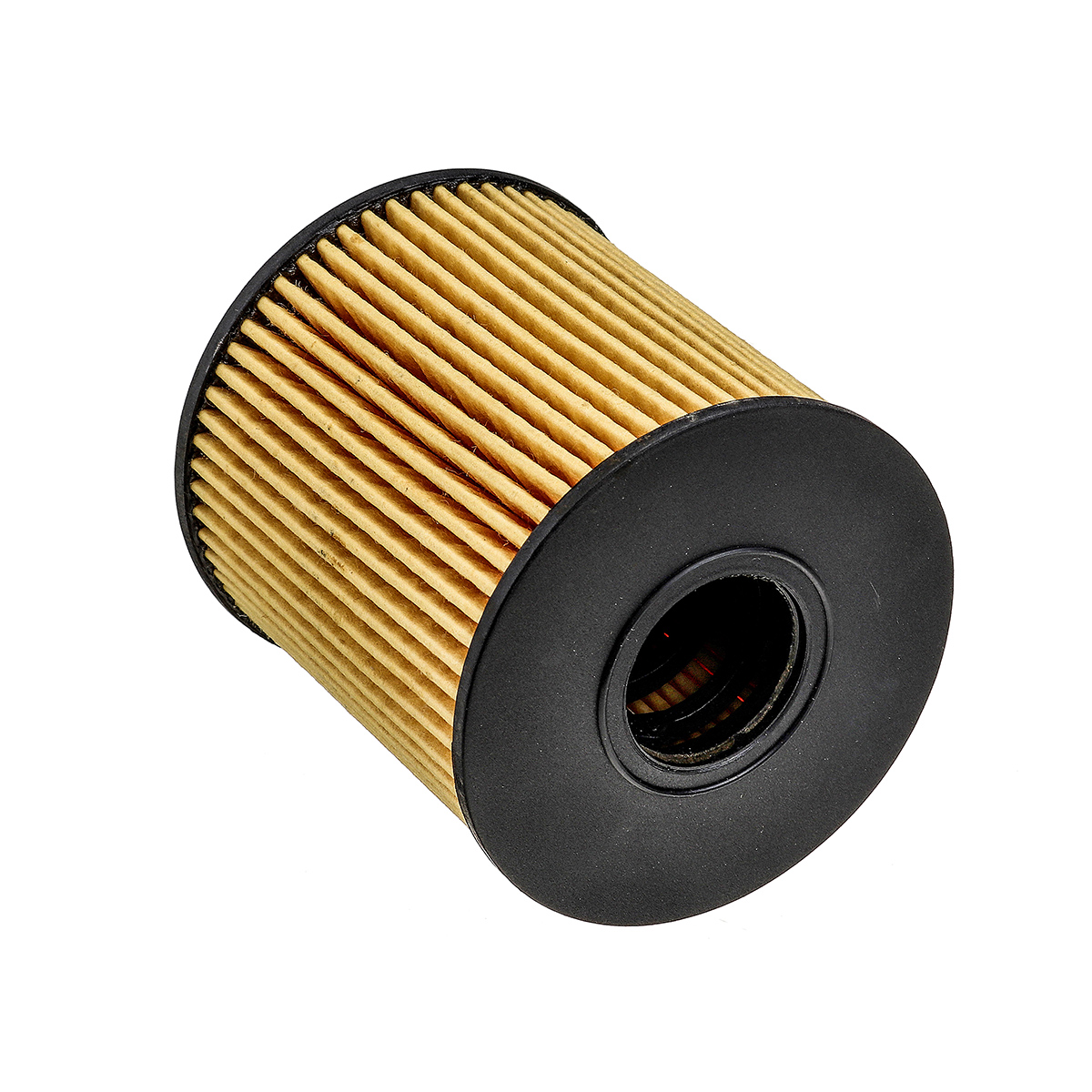 Engine-Oil-Filter-with-O-ring-Kit-For-Citroen-Fiat-Ford-Jaguar-Lancia-Land-Rover-1674171