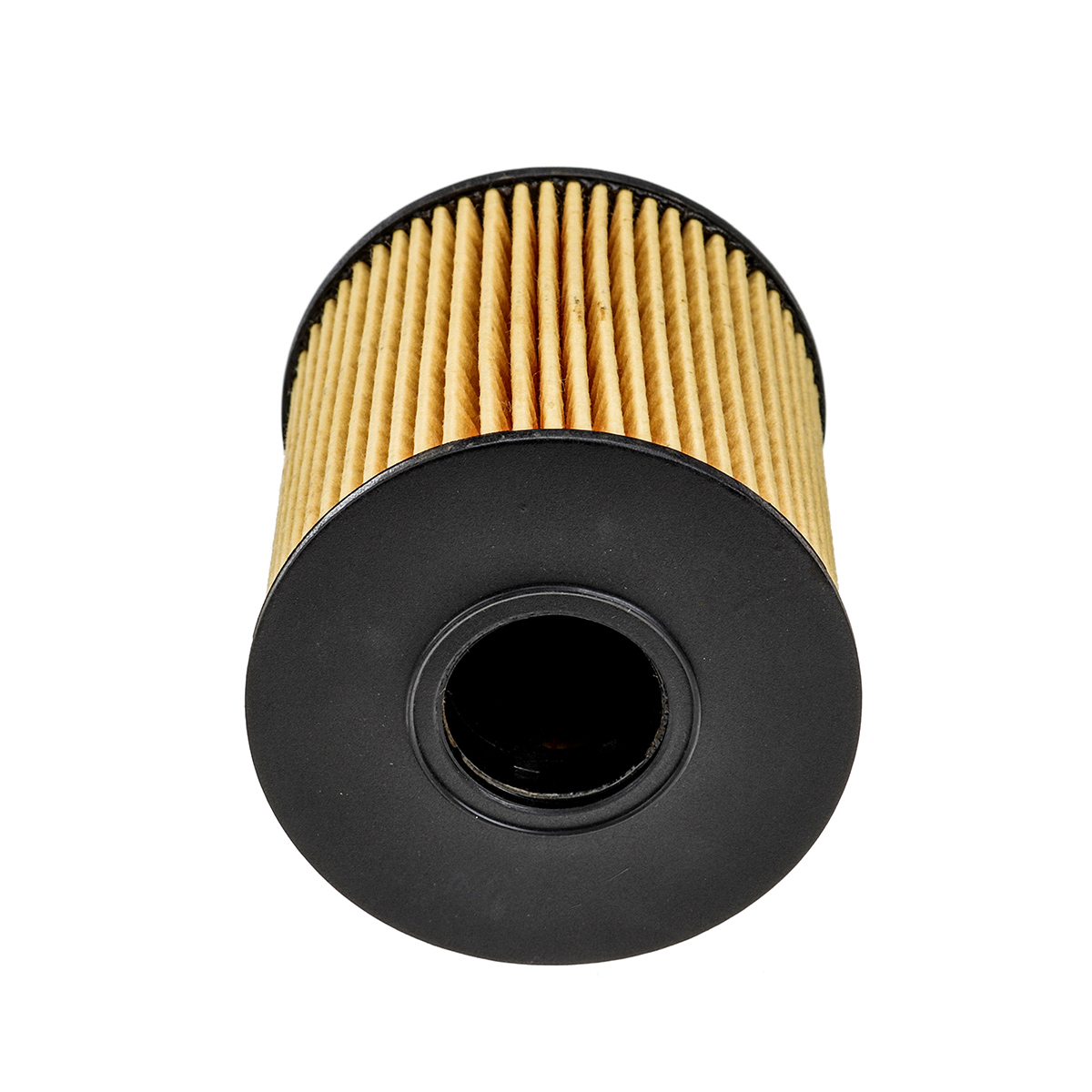 Engine-Oil-Filter-with-O-ring-Kit-For-Citroen-Fiat-Ford-Jaguar-Lancia-Land-Rover-1674171