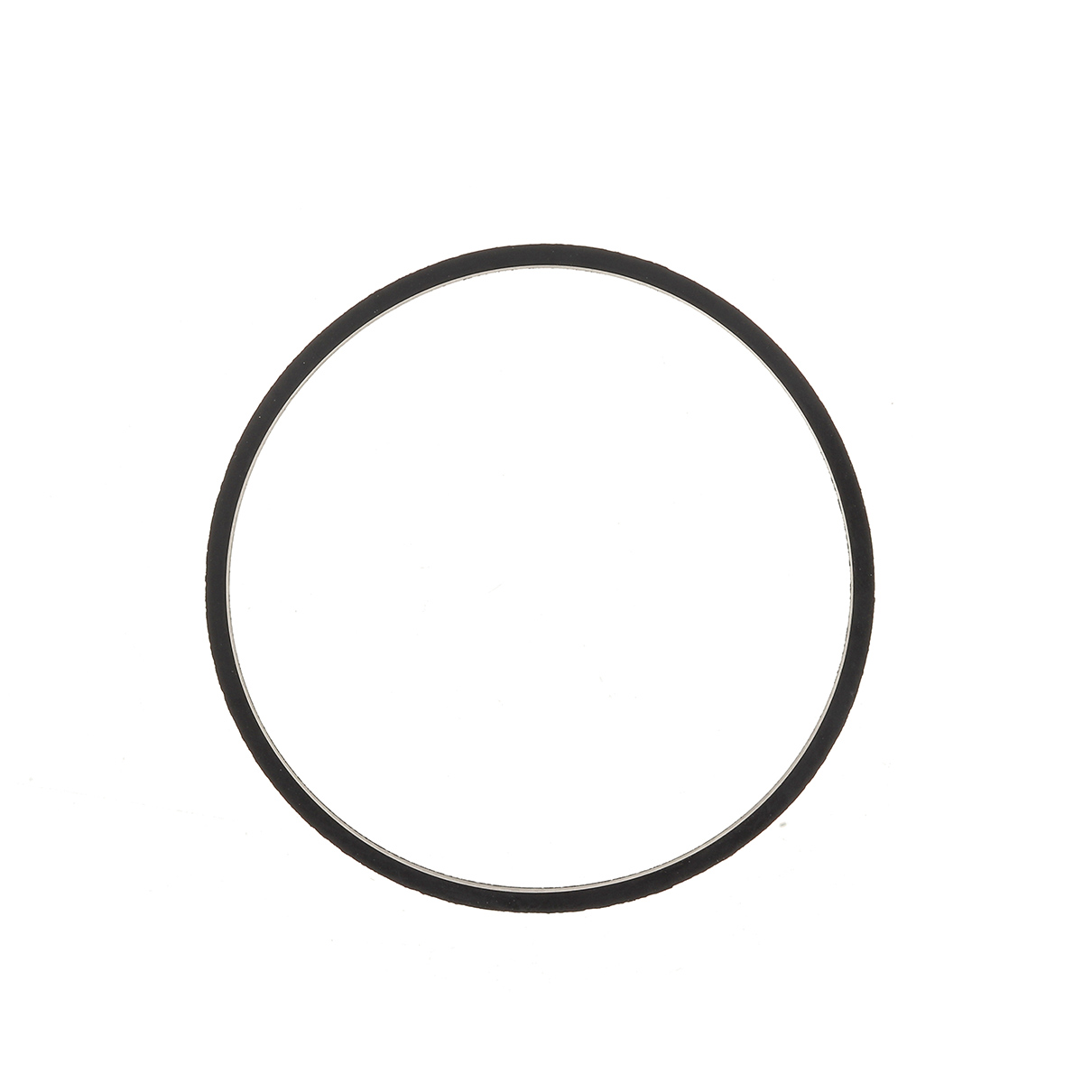 Engine-Oil-Filter-with-O-ring-Kit-For-Citroen-Fiat-Ford-Jaguar-Lancia-Land-Rover-1674171