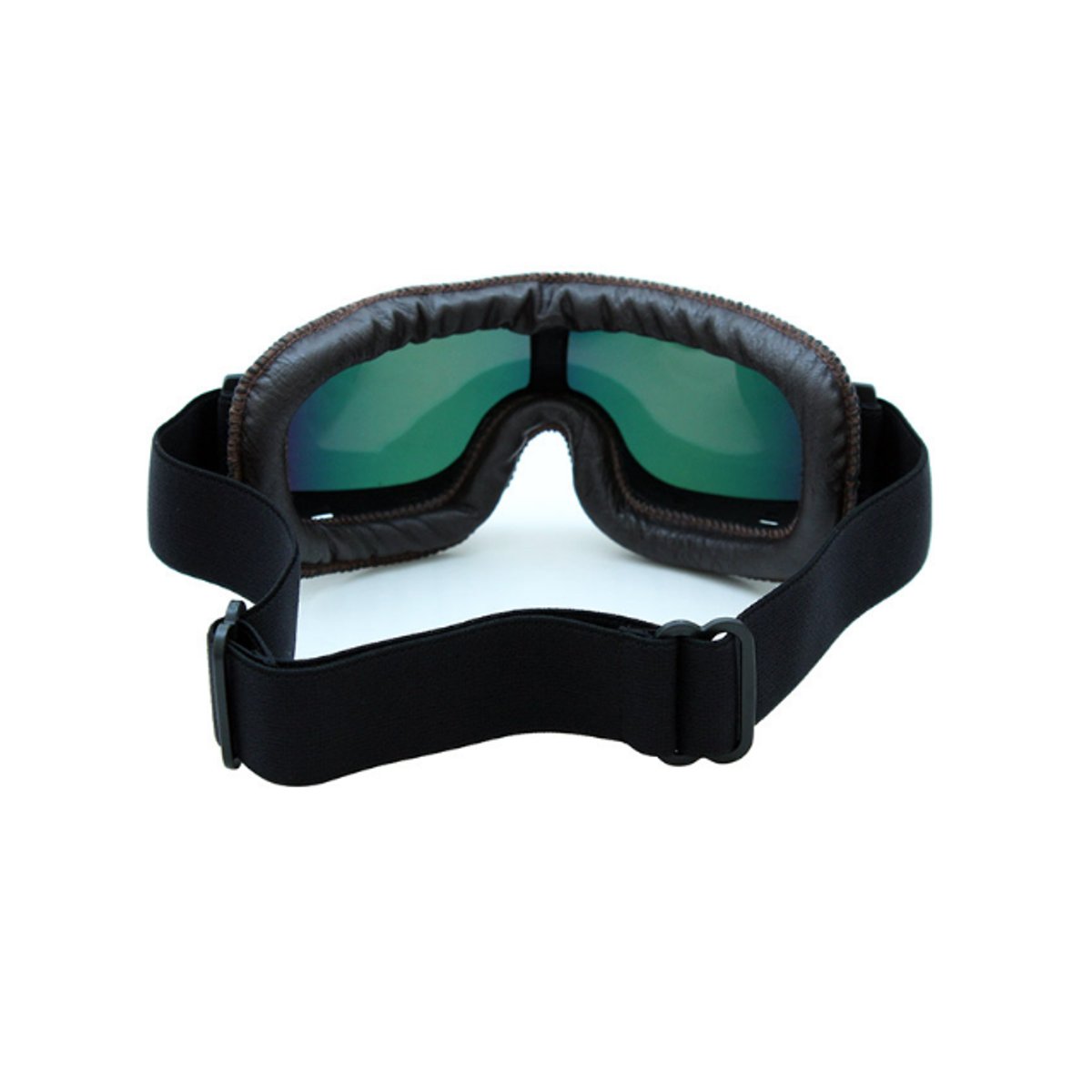 Eyewear-Helmet-Goggles-Anti-UV-Windproof-Glasses-Motorcycle-Biker-1575132