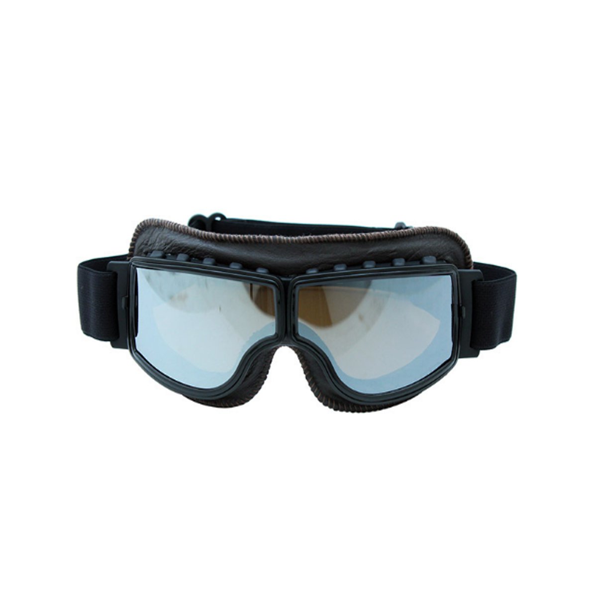 Eyewear-Helmet-Goggles-Anti-UV-Windproof-Glasses-Motorcycle-Biker-1575132