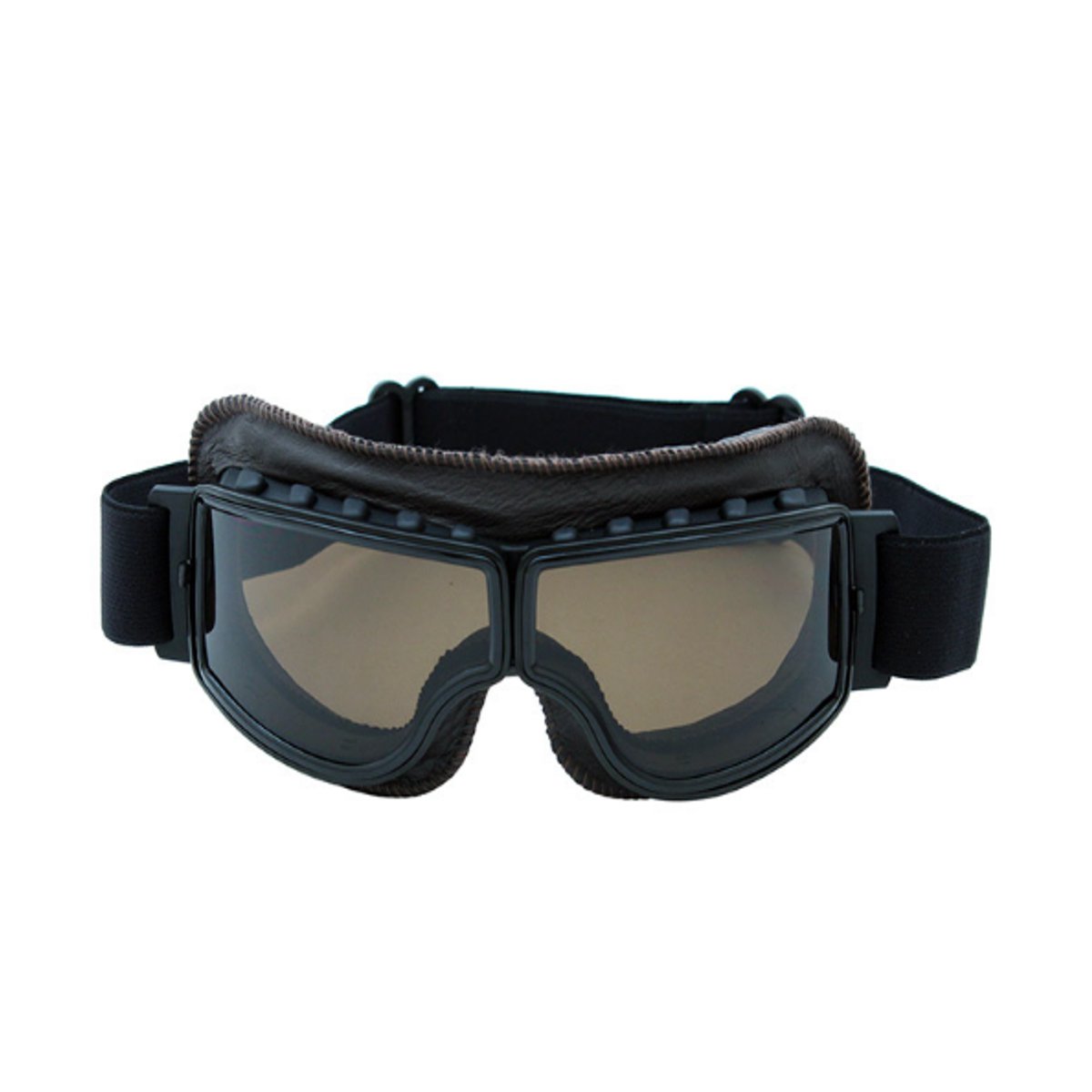 Eyewear-Helmet-Goggles-Anti-UV-Windproof-Glasses-Motorcycle-Biker-1575132