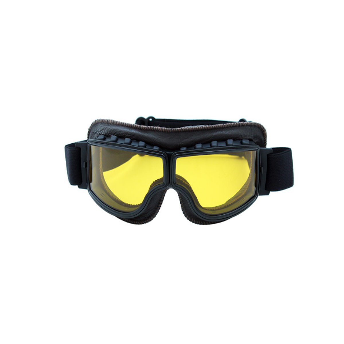 Eyewear-Helmet-Goggles-Anti-UV-Windproof-Glasses-Motorcycle-Biker-1575132