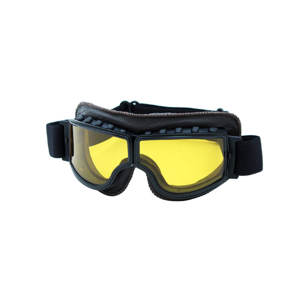 Eyewear-Helmet-Goggles-Anti-UV-Windproof-Glasses-Motorcycle-Biker-1575132