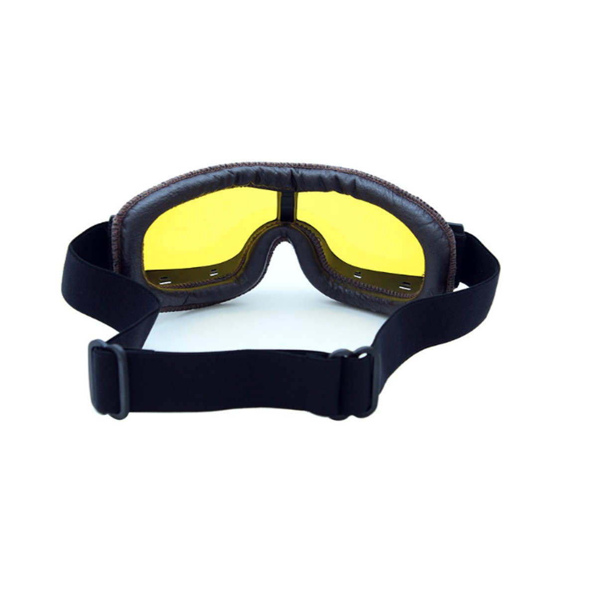 Eyewear-Helmet-Goggles-Anti-UV-Windproof-Glasses-Motorcycle-Biker-1575132