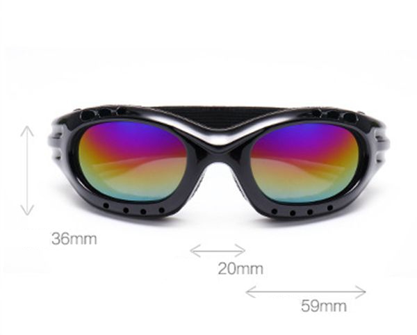 Full-Rim-Skiing-Skate-Glasses-Outdoor-Goggles-Climbing-Cycling-Sunglasses-Eyewear-Lenses-1151798