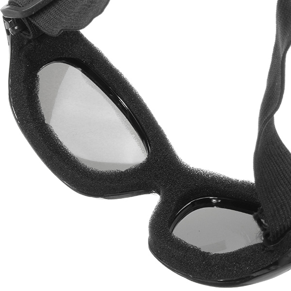 Full-Rim-Skiing-Skate-Glasses-Outdoor-Goggles-Climbing-Cycling-Sunglasses-Eyewear-Lenses-1151798