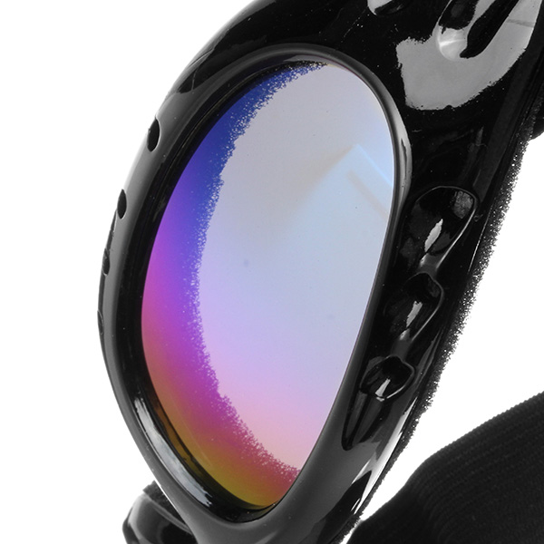 Full-Rim-Skiing-Skate-Glasses-Outdoor-Goggles-Climbing-Cycling-Sunglasses-Eyewear-Lenses-1151798