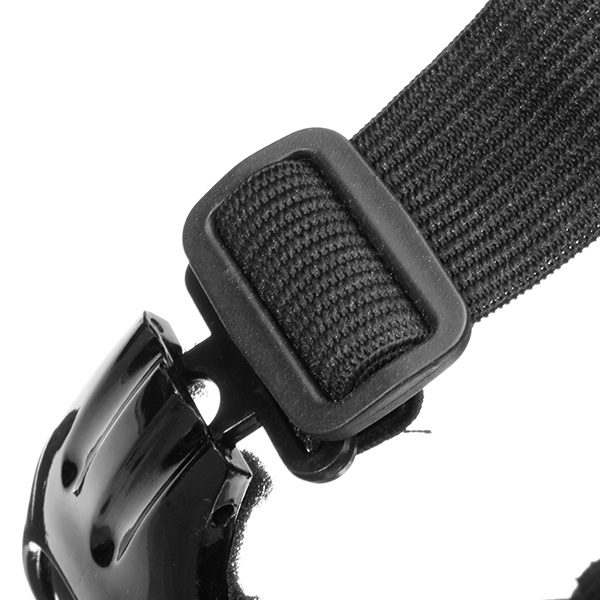 Full-Rim-Skiing-Skate-Glasses-Outdoor-Goggles-Climbing-Cycling-Sunglasses-Eyewear-Lenses-1151798