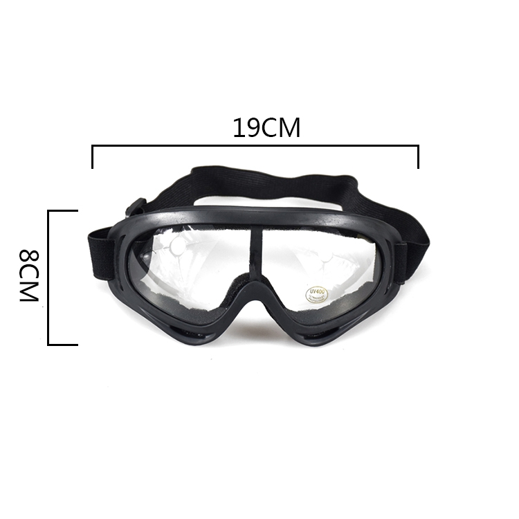 GHOST-RACING-Motorcycle-Retro-Racing-Goggles-Wind-Dust-Proof-ATV-Sunglasses-Black-Frame-1535799