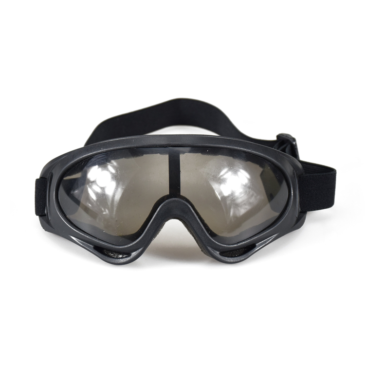 GHOST-RACING-Motorcycle-Retro-Racing-Goggles-Wind-Dust-Proof-ATV-Sunglasses-Black-Frame-1535799