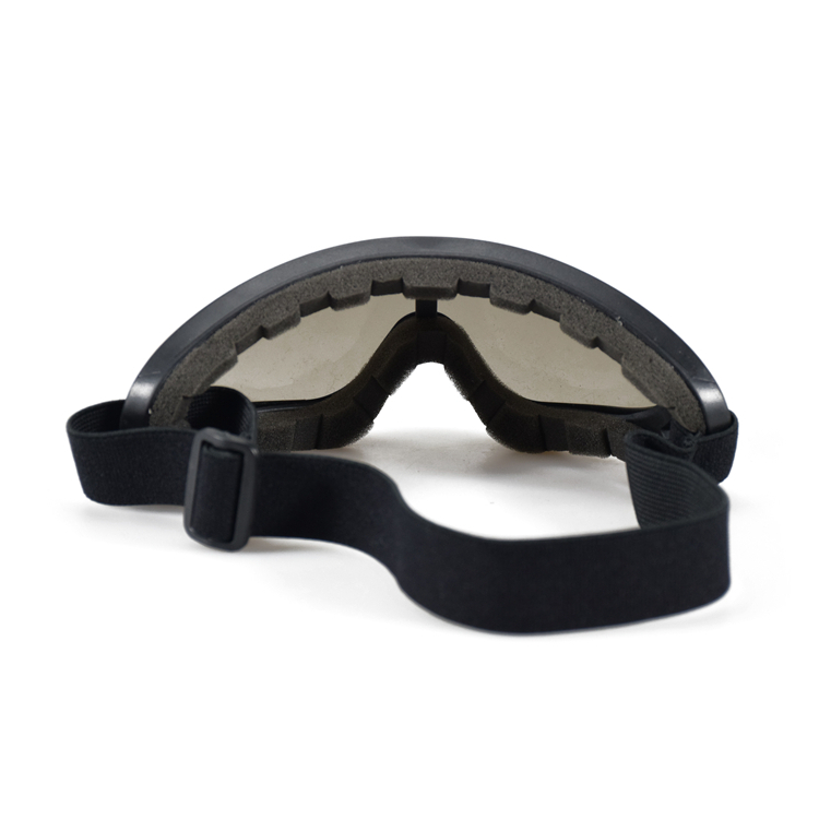 GHOST-RACING-Motorcycle-Retro-Racing-Goggles-Wind-Dust-Proof-ATV-Sunglasses-Black-Frame-1535799
