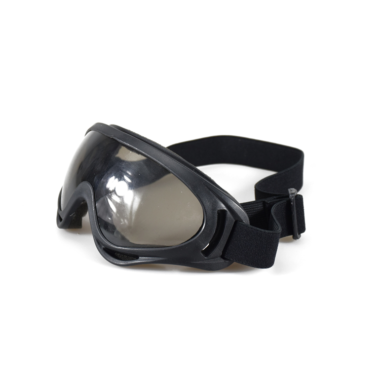 GHOST-RACING-Motorcycle-Retro-Racing-Goggles-Wind-Dust-Proof-ATV-Sunglasses-Black-Frame-1535799