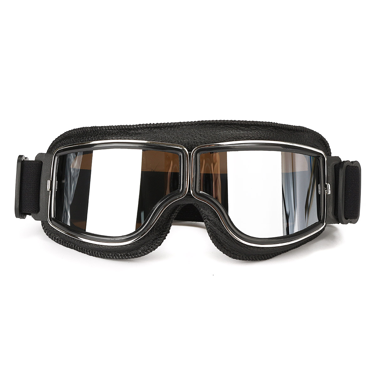 Helmet-Leather-Goggles-Anti-UV-Protective-Glasses-Eyewear-Motorcycle-Bike-Scooter-1125066