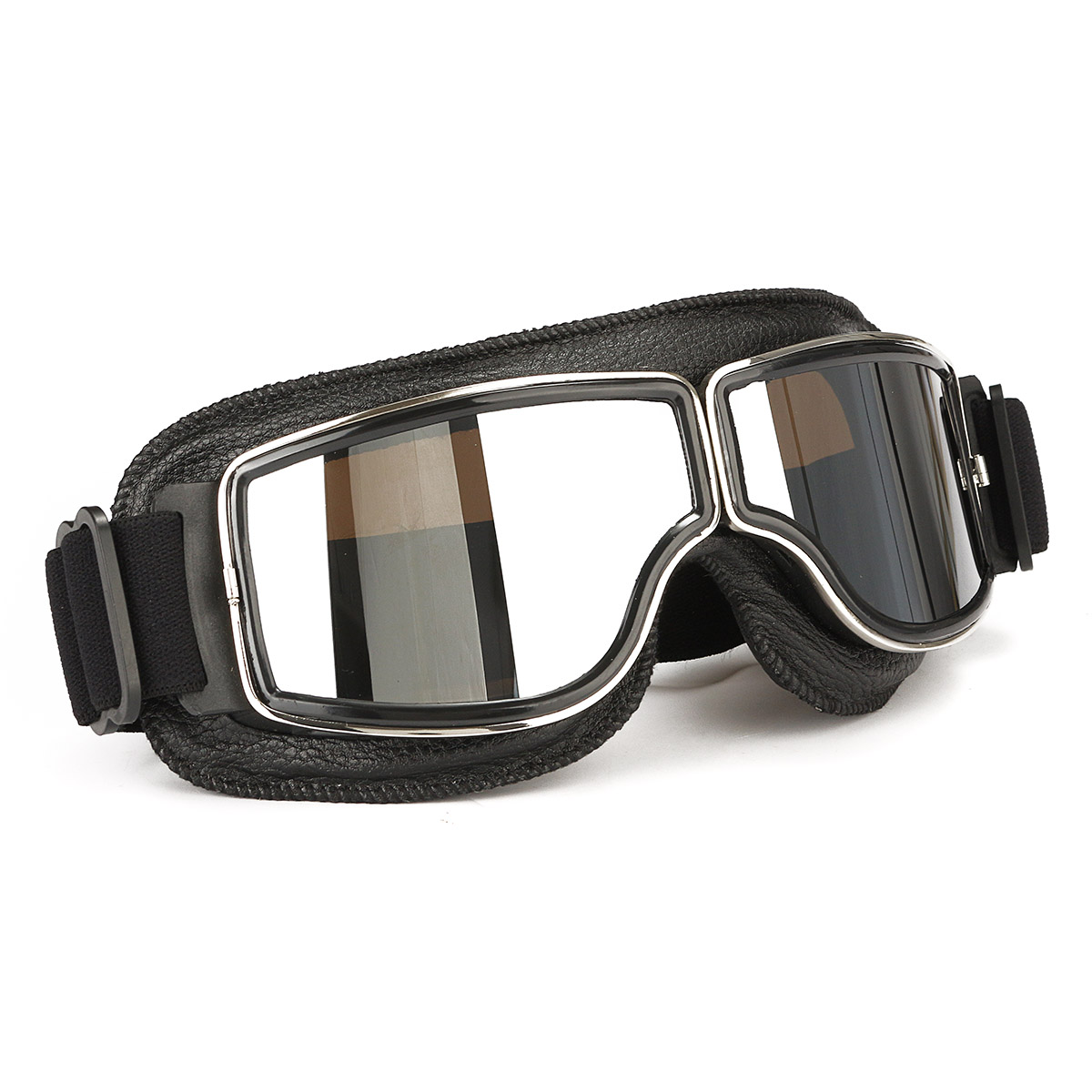 Helmet-Leather-Goggles-Anti-UV-Protective-Glasses-Eyewear-Motorcycle-Bike-Scooter-1125066