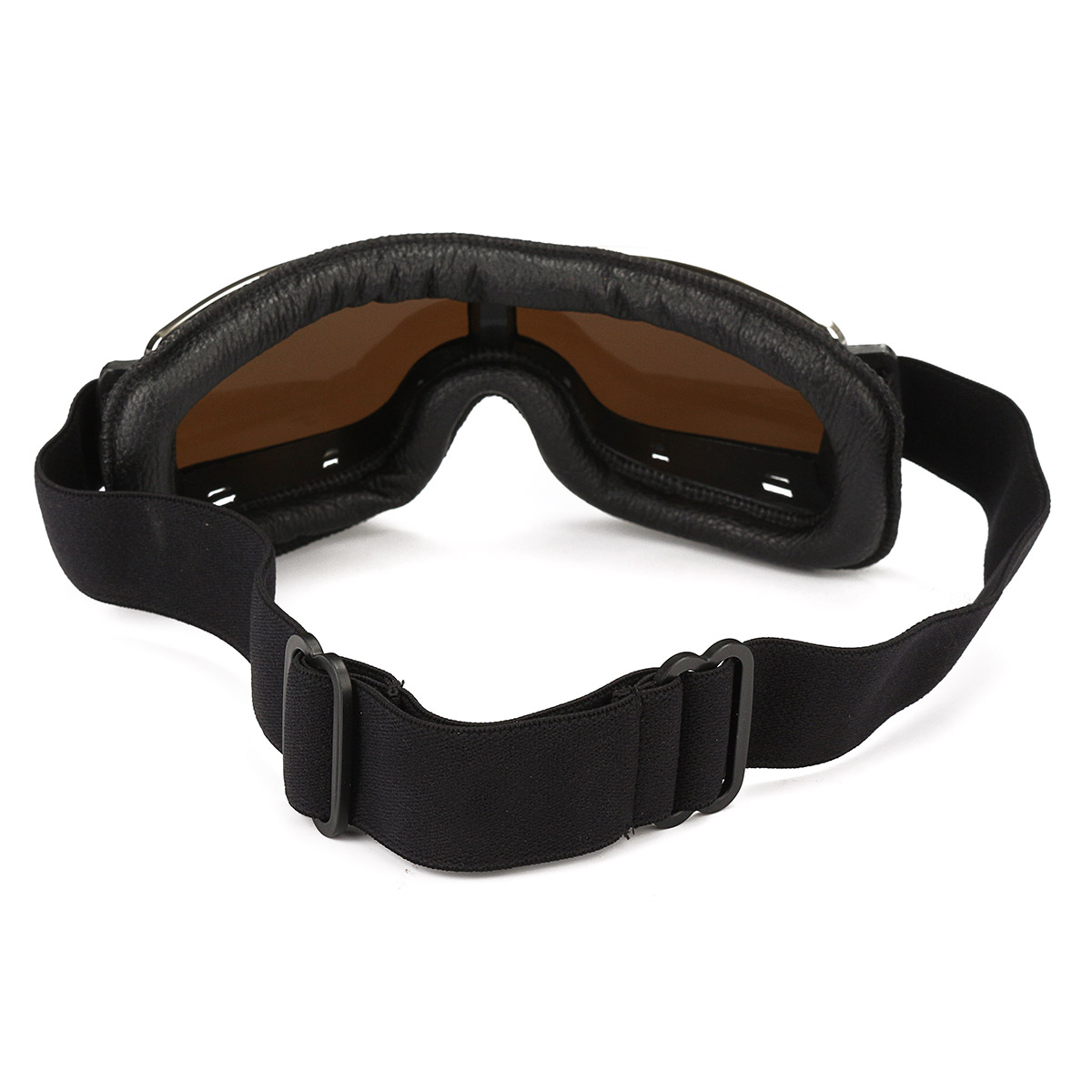 Helmet-Leather-Goggles-Anti-UV-Protective-Glasses-Eyewear-Motorcycle-Bike-Scooter-1125066
