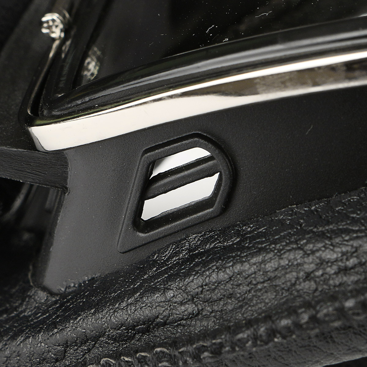 Helmet-Leather-Goggles-Anti-UV-Protective-Glasses-Eyewear-Motorcycle-Bike-Scooter-1125066