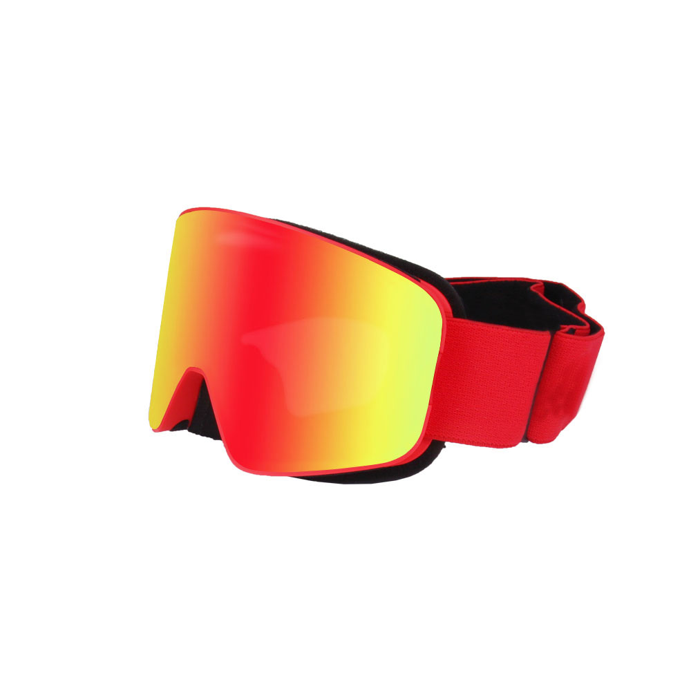 Kids-Snowboard-Skiing-Goggles-Two-Layers-Lens-UV-Protection-Anti-fog-Glasses-1619804