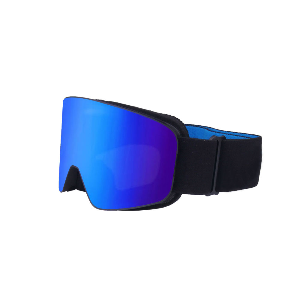 Kids-Snowboard-Skiing-Goggles-Two-Layers-Lens-UV-Protection-Anti-fog-Glasses-1619804