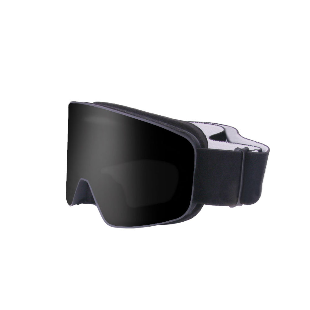 Kids-Snowboard-Skiing-Goggles-Two-Layers-Lens-UV-Protection-Anti-fog-Glasses-1619804