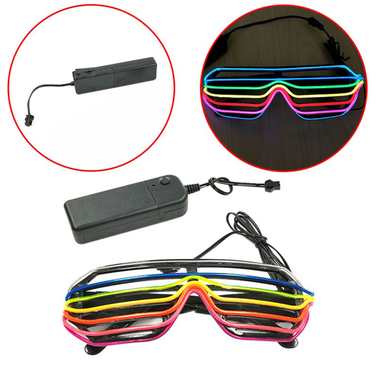LED-Glow-EL-Glasses-Party-Flashing-Festival-Neon-Wire-Bar-Party-Light-Up-Blink-Goggles-1574525