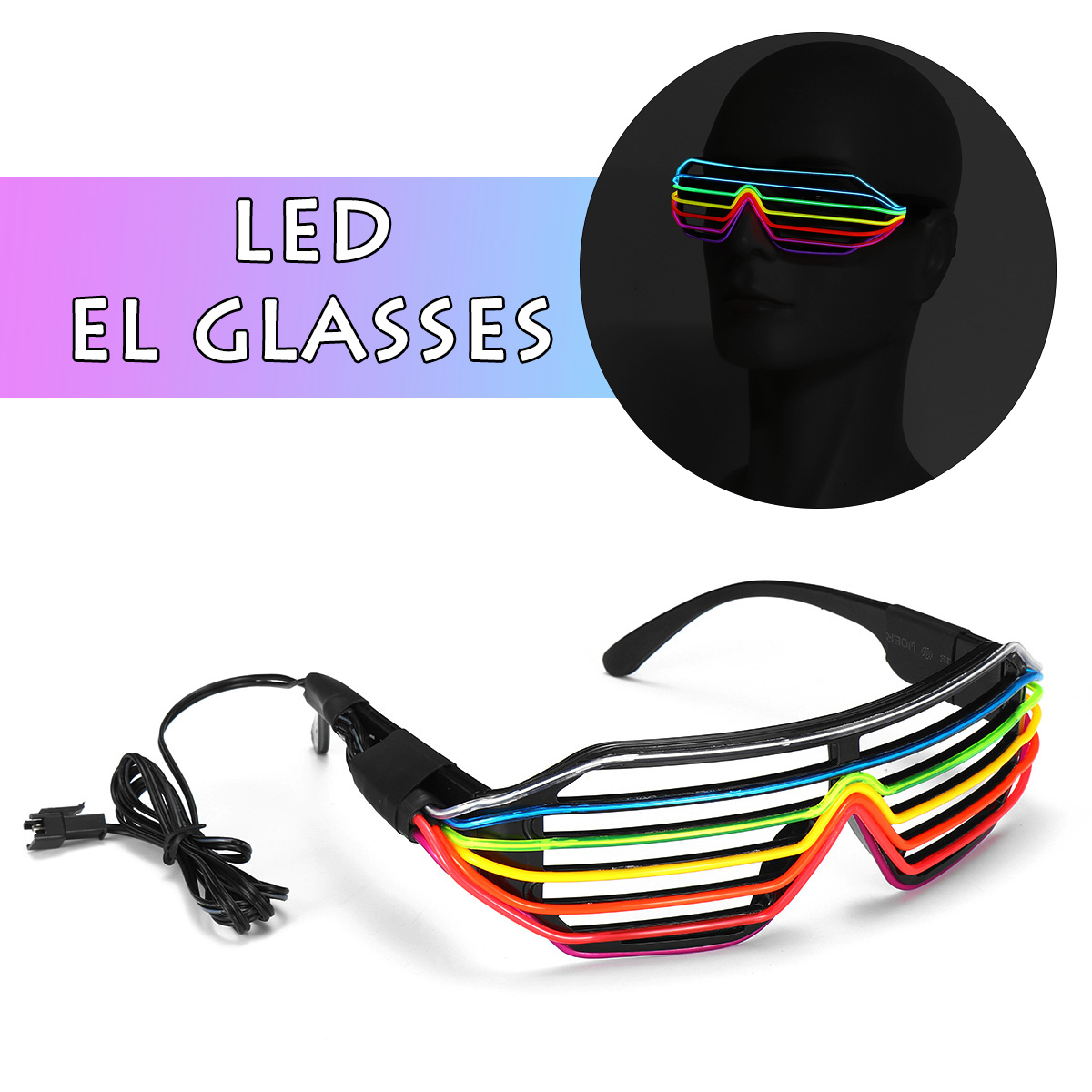 LED-Glow-EL-Glasses-Party-Flashing-Festival-Neon-Wire-Bar-Party-Light-Up-Blink-Goggles-1574525