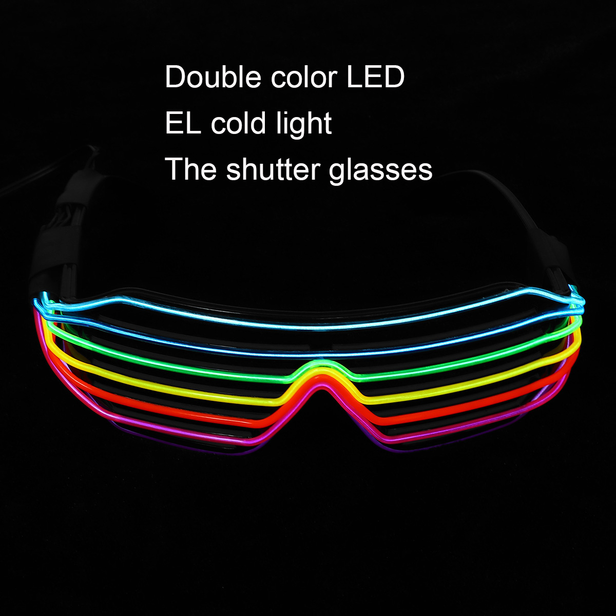 LED-Glow-EL-Glasses-Party-Flashing-Festival-Neon-Wire-Bar-Party-Light-Up-Blink-Goggles-1574525