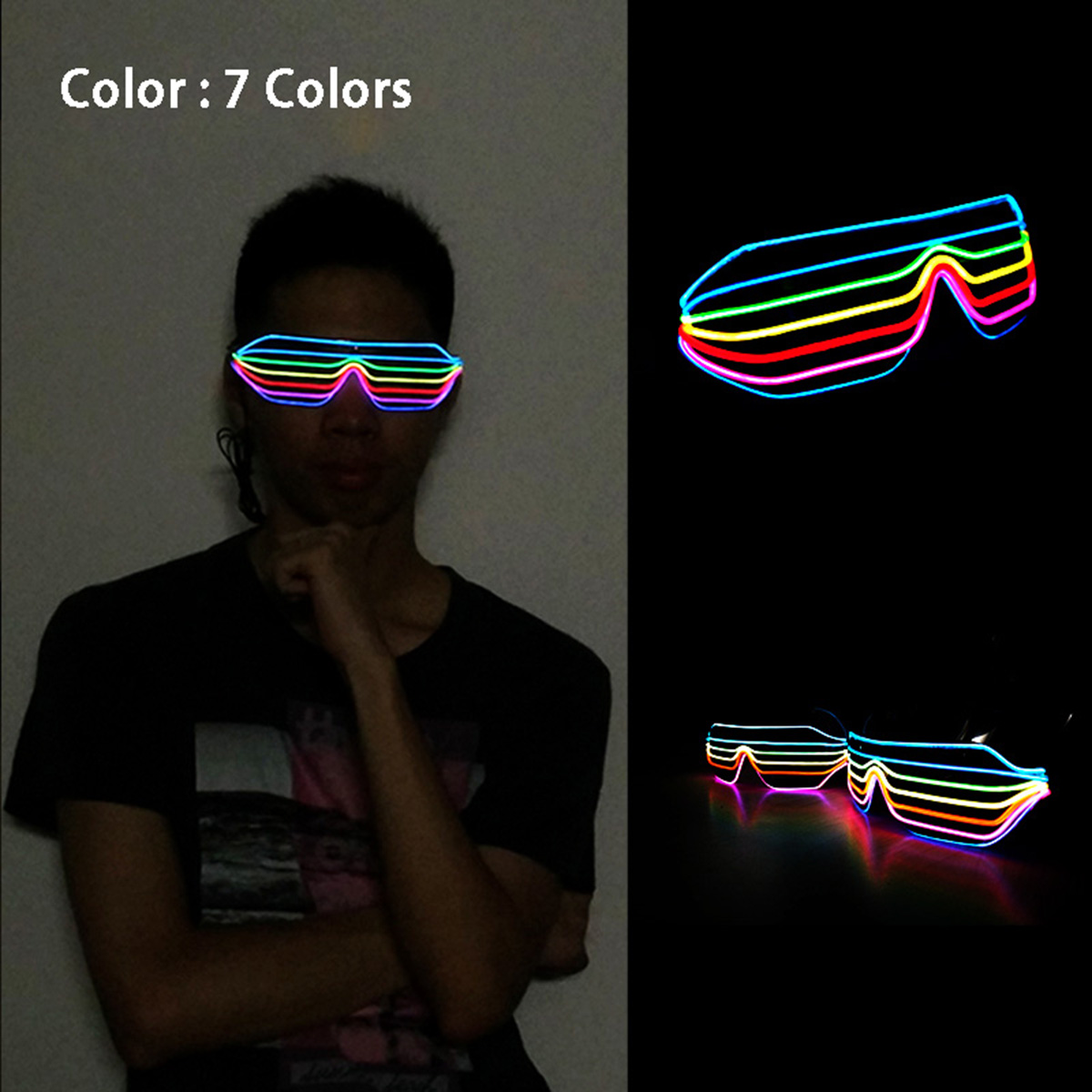 LED-Glow-EL-Glasses-Party-Flashing-Festival-Neon-Wire-Bar-Party-Light-Up-Blink-Goggles-1574525