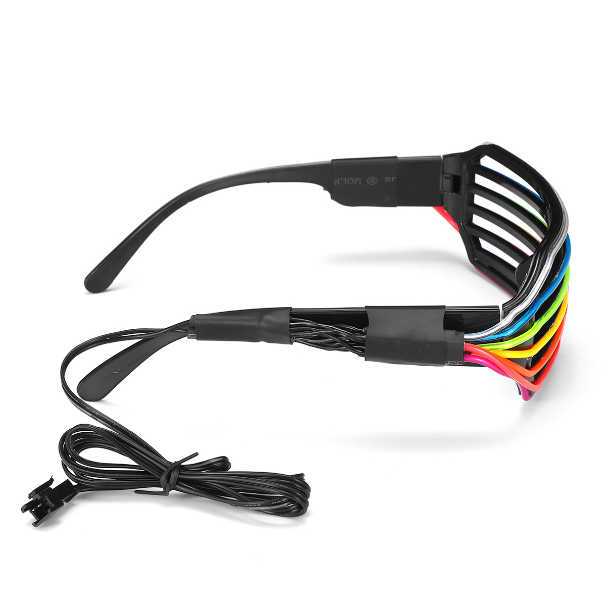 LED-Glow-EL-Glasses-Party-Flashing-Festival-Neon-Wire-Bar-Party-Light-Up-Blink-Goggles-1574525