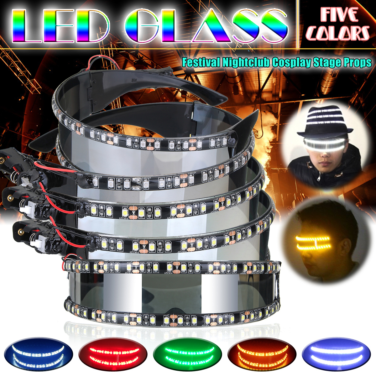 LED-Motorcycle-Glasses-Cosplay-Holiday-Decoration-Halloween-Gift-Festival-Nightclub-Stage-Props-1335090
