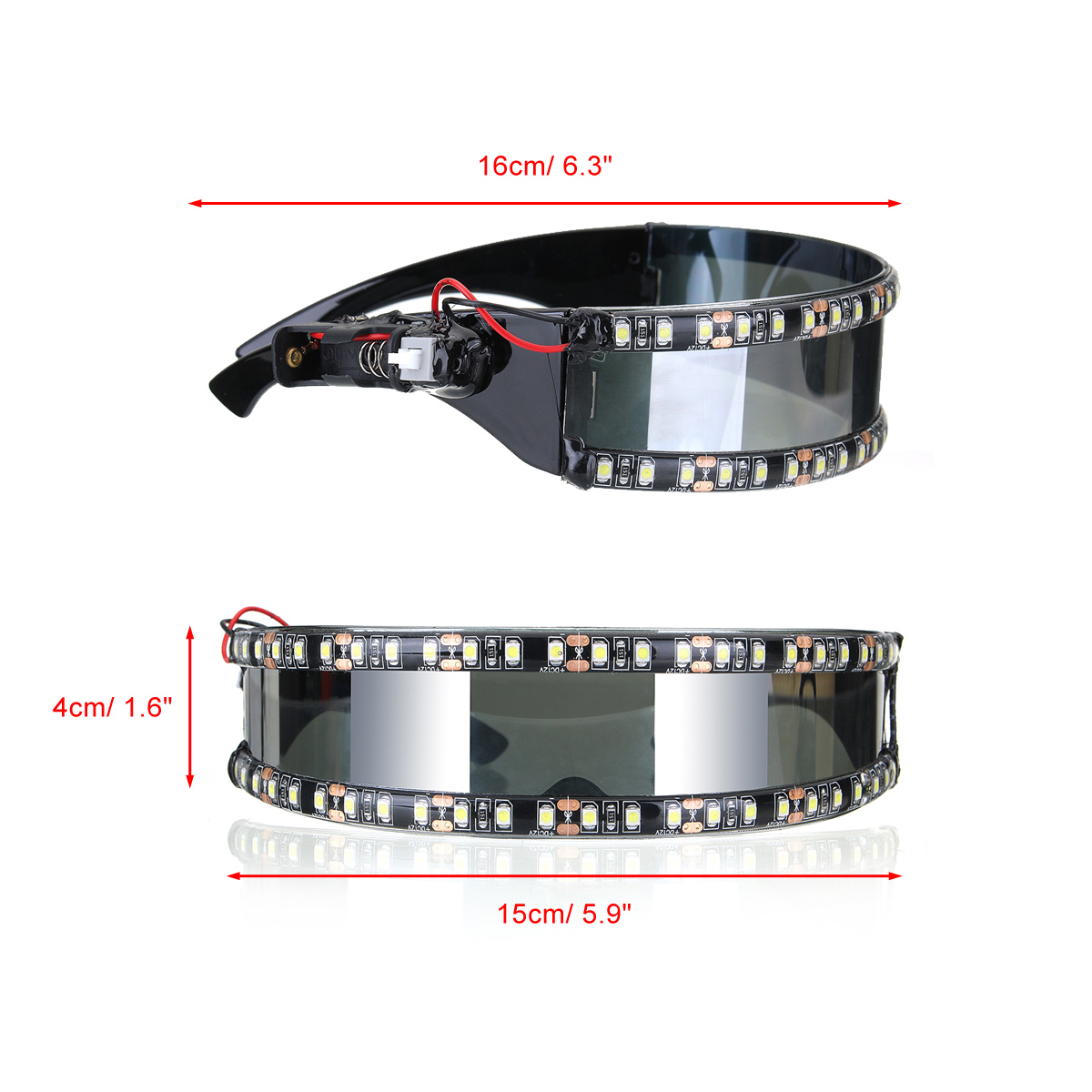 LED-Motorcycle-Glasses-Cosplay-Holiday-Decoration-Halloween-Gift-Festival-Nightclub-Stage-Props-1335090