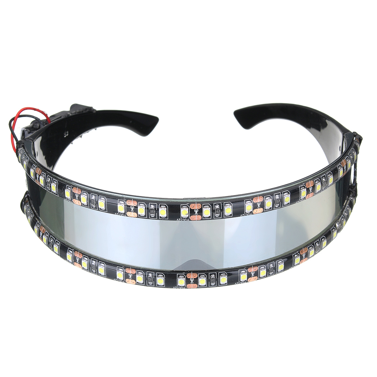 LED-Motorcycle-Glasses-Cosplay-Holiday-Decoration-Halloween-Gift-Festival-Nightclub-Stage-Props-1335090