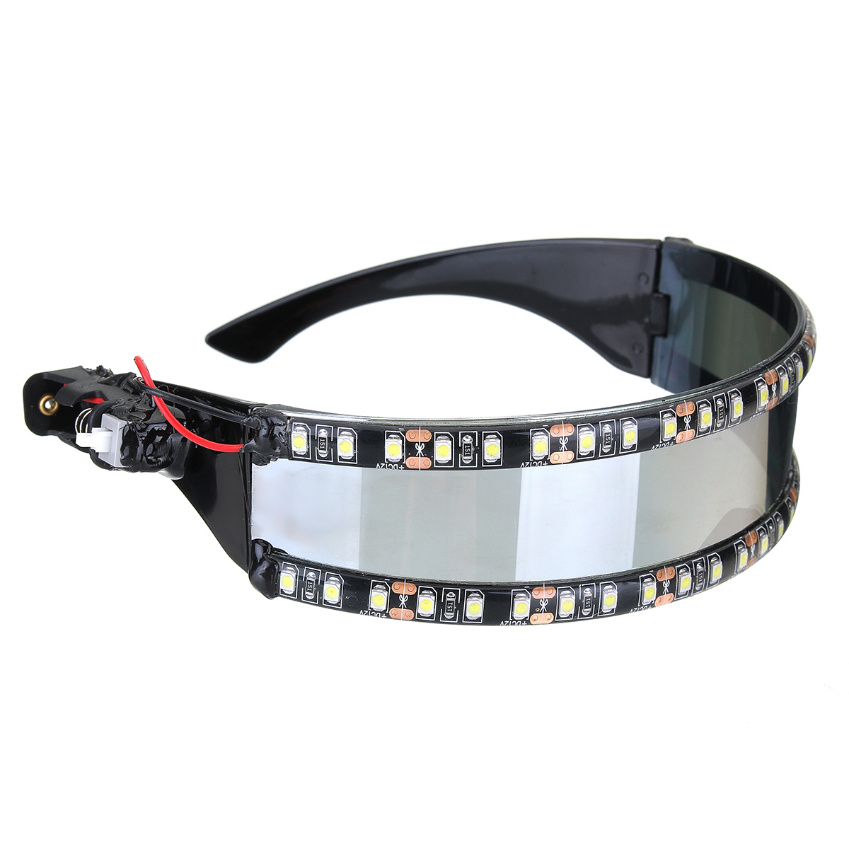LED-Motorcycle-Glasses-Cosplay-Holiday-Decoration-Halloween-Gift-Festival-Nightclub-Stage-Props-1335090