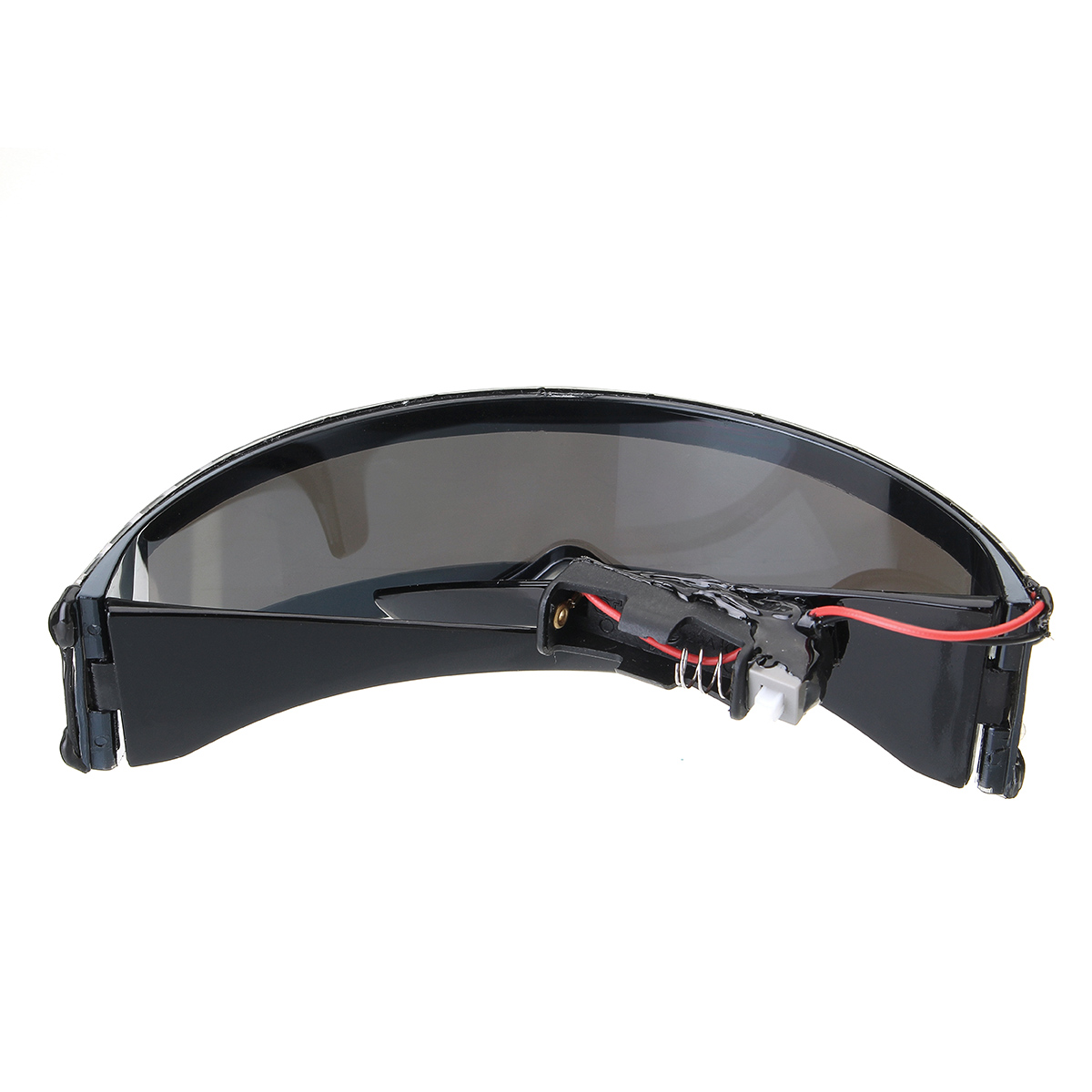 LED-Motorcycle-Glasses-Cosplay-Holiday-Decoration-Halloween-Gift-Festival-Nightclub-Stage-Props-1335090