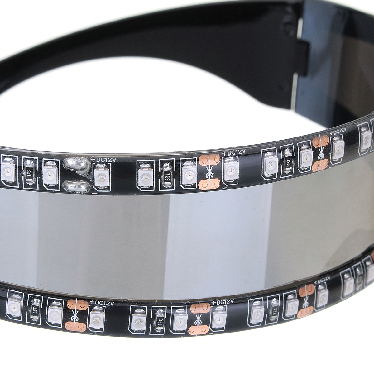 LED-Motorcycle-Glasses-Cosplay-Holiday-Decoration-Halloween-Gift-Festival-Nightclub-Stage-Props-1335090