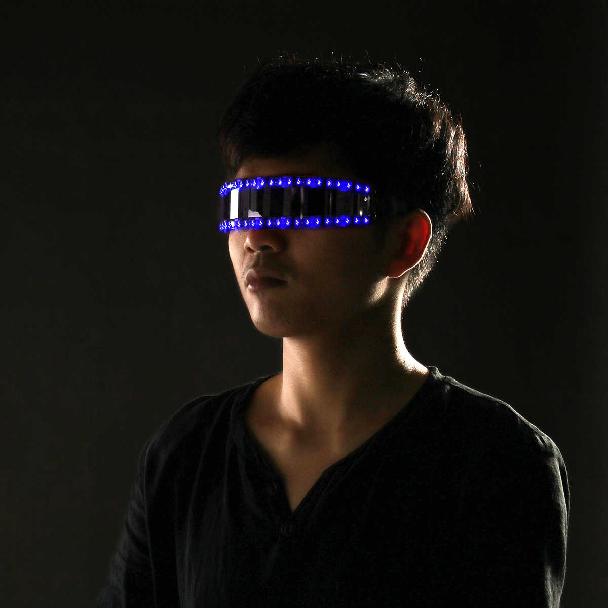 LED-Motorcycle-Glasses-Cosplay-Holiday-Decoration-Halloween-Gift-Festival-Nightclub-Stage-Props-1335090