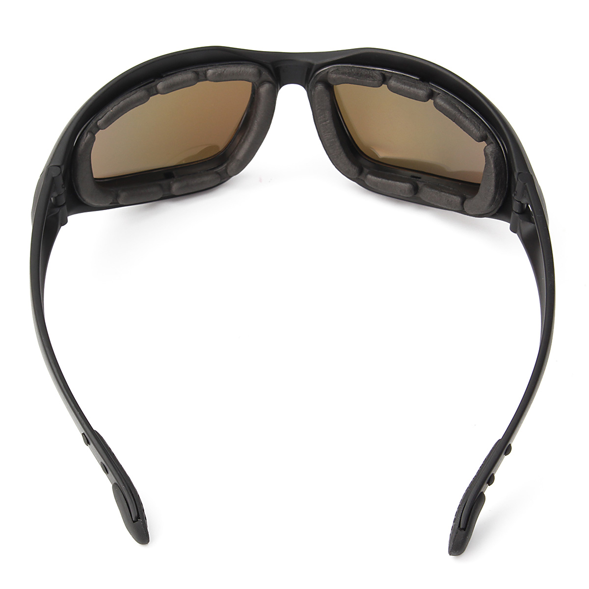 Men-Women-UV400-Sunglasses-Motorcycle-Driving-Glasses-Goggles-Sports-Riding-With-4-Lens-1150315
