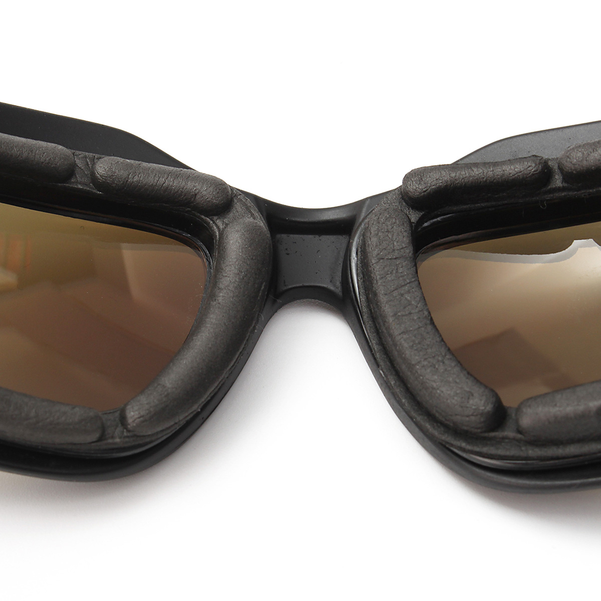 Men-Women-UV400-Sunglasses-Motorcycle-Driving-Glasses-Goggles-Sports-Riding-With-4-Lens-1150315