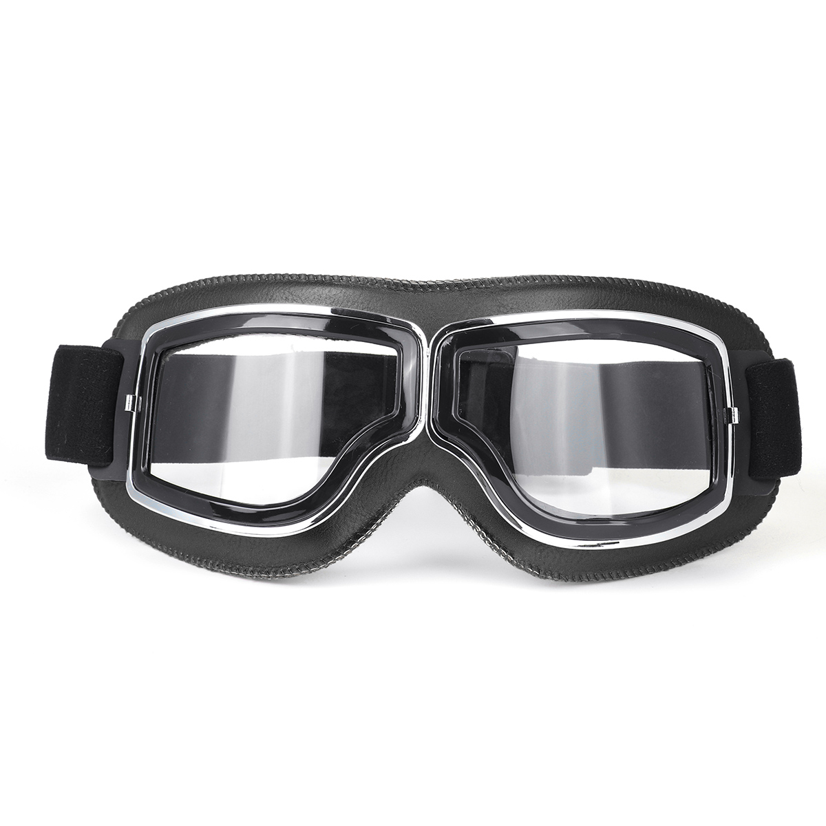 Motocross-Goggles-Helmet-Pilot-Scooter-Retro-Motorcycle-Outdoor-Dirt-Bike-Riding-Vintage-Sunglasses--1686863