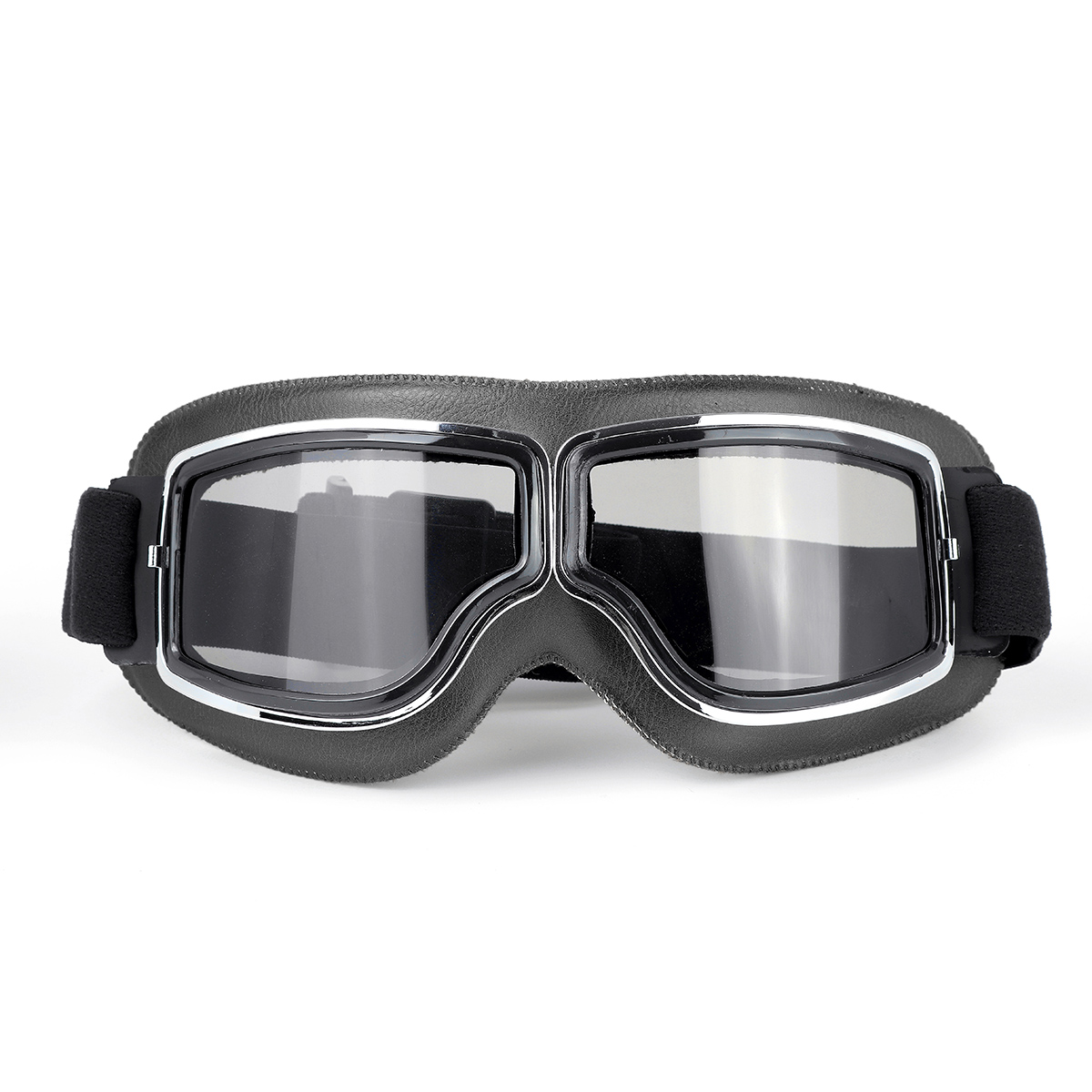 Motocross-Goggles-Helmet-Pilot-Scooter-Retro-Motorcycle-Outdoor-Dirt-Bike-Riding-Vintage-Sunglasses--1686863