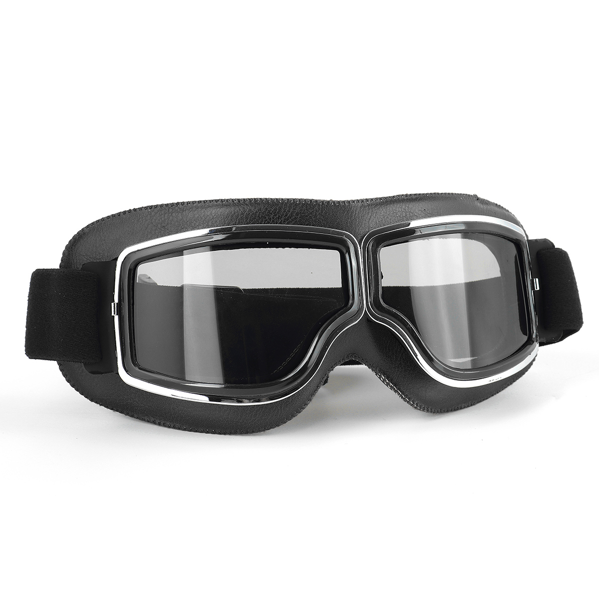 Motocross-Goggles-Helmet-Pilot-Scooter-Retro-Motorcycle-Outdoor-Dirt-Bike-Riding-Vintage-Sunglasses--1686863