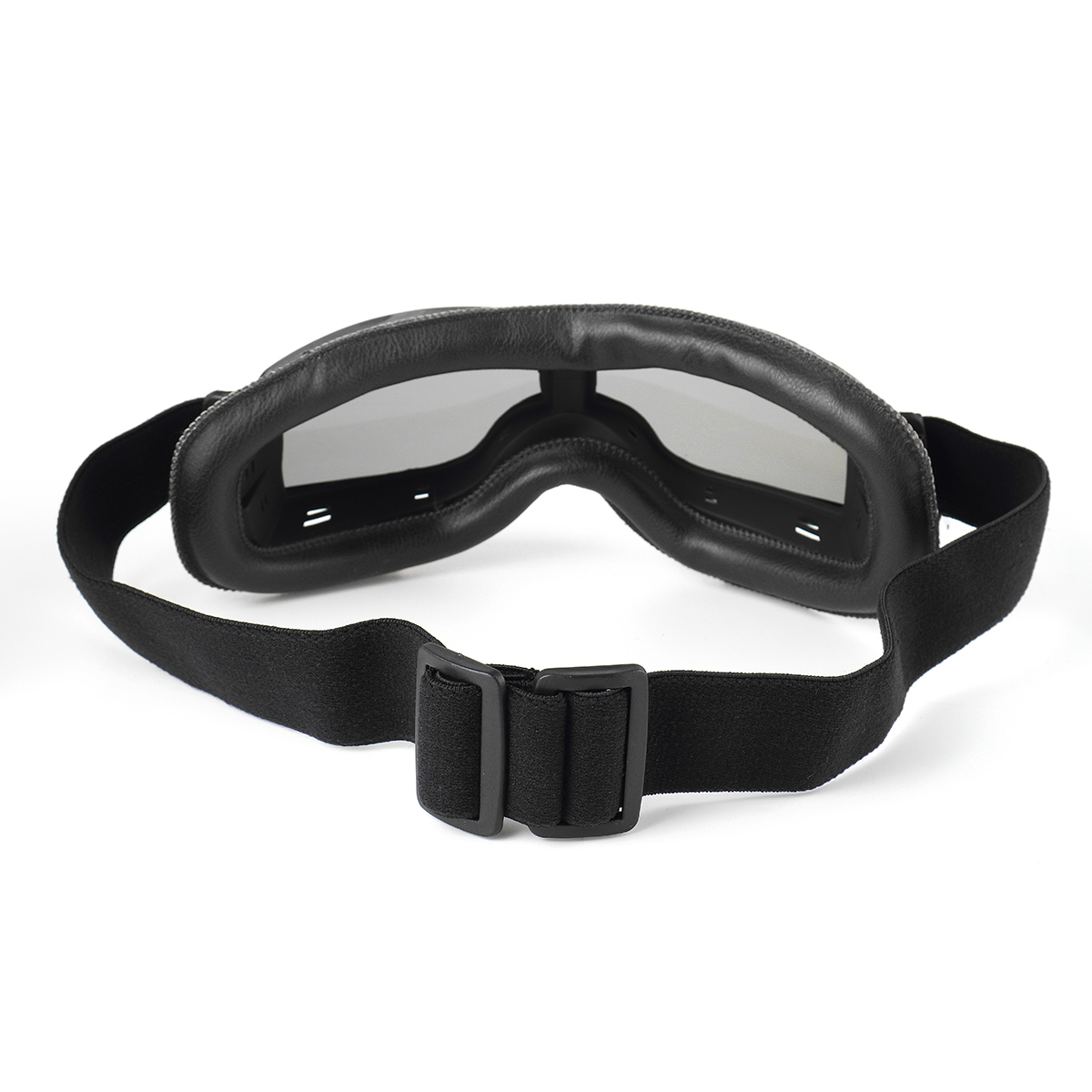 Motocross-Goggles-Helmet-Pilot-Scooter-Retro-Motorcycle-Outdoor-Dirt-Bike-Riding-Vintage-Sunglasses--1686863