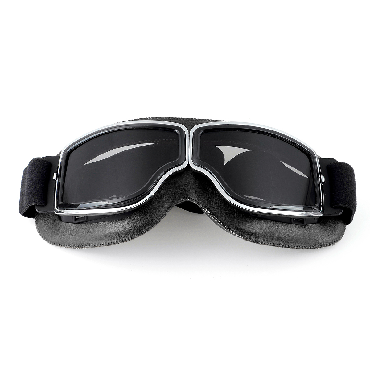 Motocross-Goggles-Helmet-Pilot-Scooter-Retro-Motorcycle-Outdoor-Dirt-Bike-Riding-Vintage-Sunglasses--1686863
