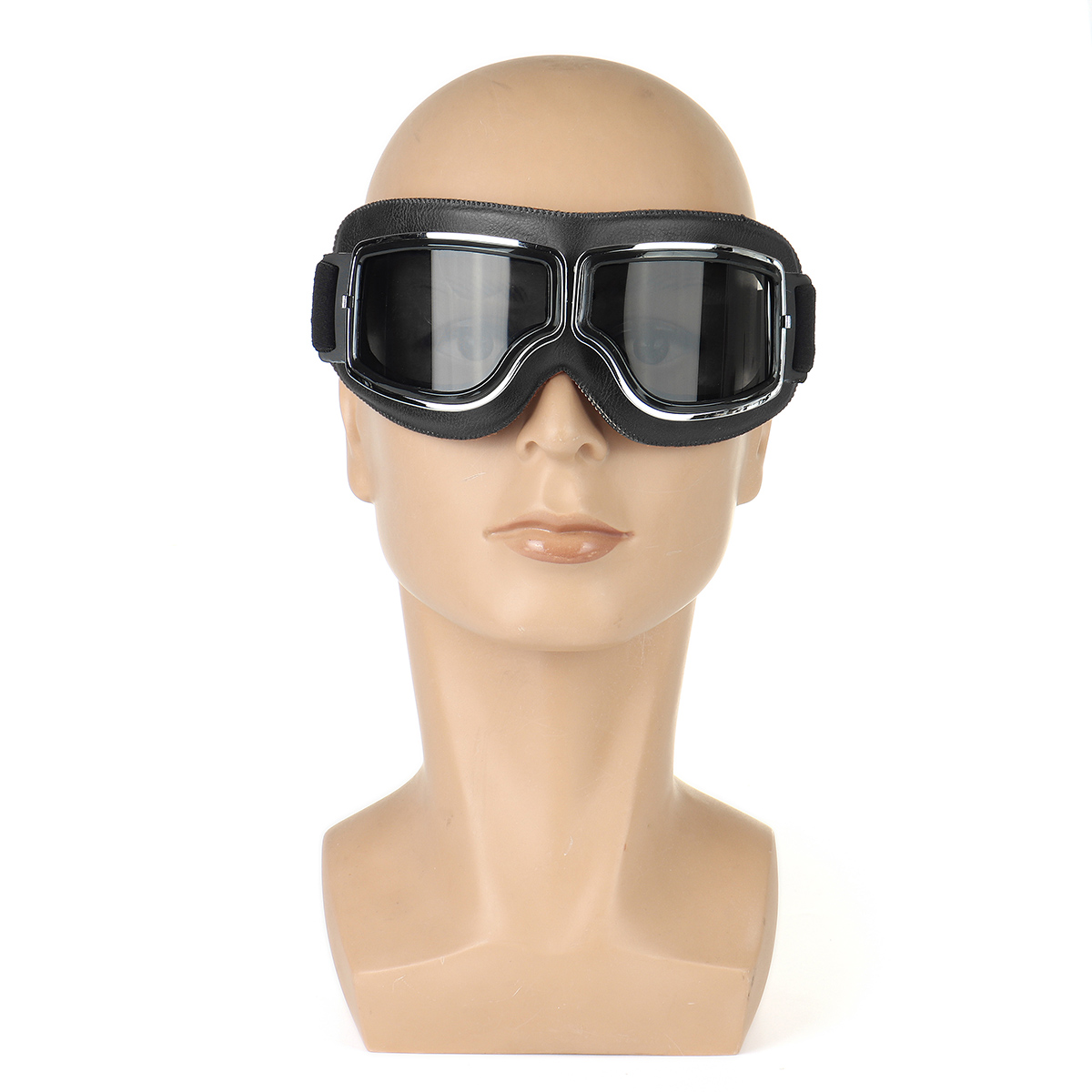 Motocross-Goggles-Helmet-Pilot-Scooter-Retro-Motorcycle-Outdoor-Dirt-Bike-Riding-Vintage-Sunglasses--1686863