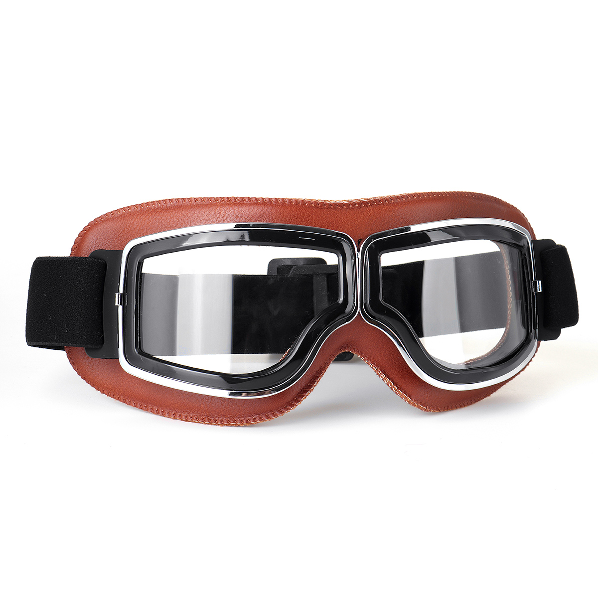 Motocross-Goggles-Helmet-Pilot-Scooter-Retro-Motorcycle-Outdoor-Dirt-Bike-Riding-Vintage-Sunglasses--1686863