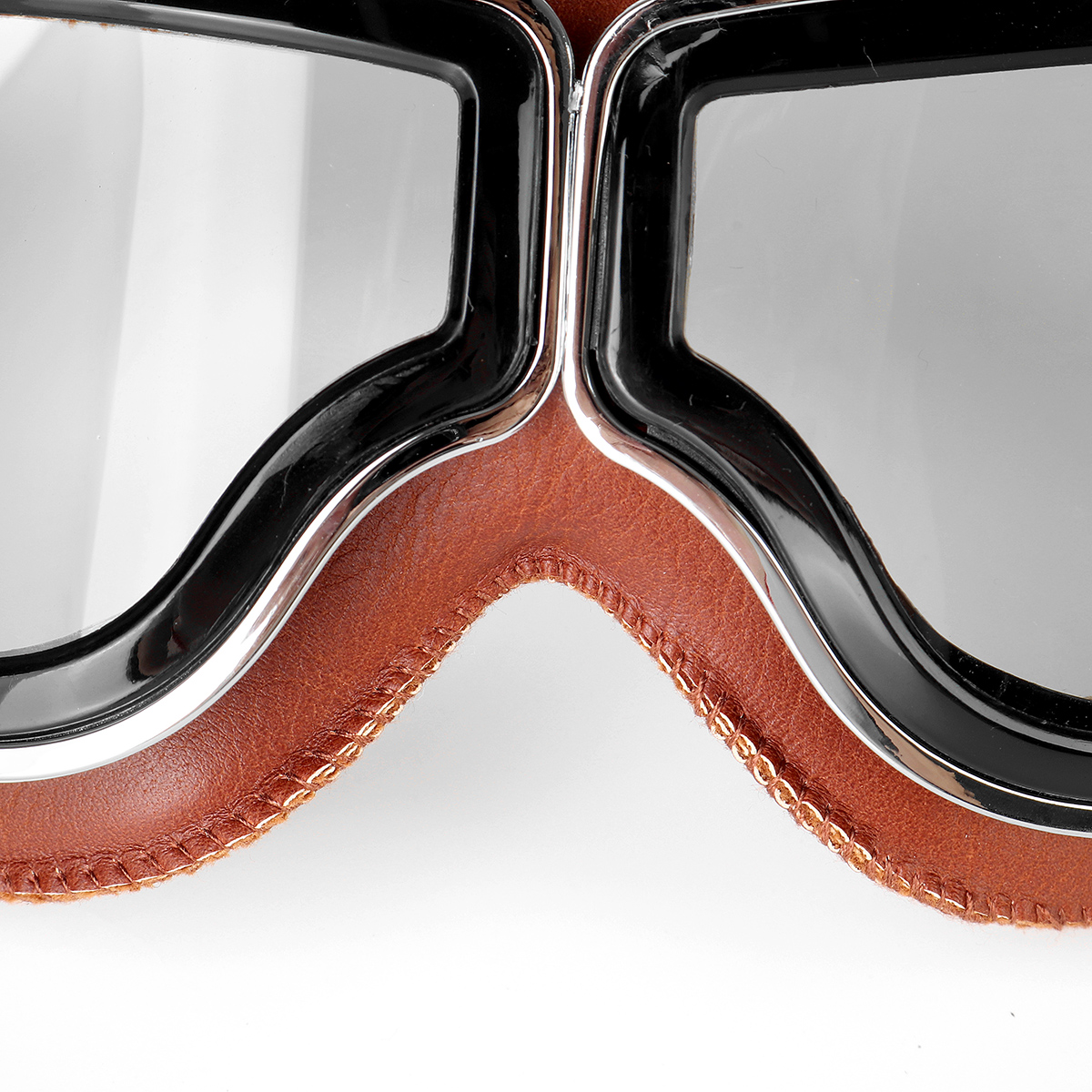 Motocross-Goggles-Helmet-Pilot-Scooter-Retro-Motorcycle-Outdoor-Dirt-Bike-Riding-Vintage-Sunglasses--1686863