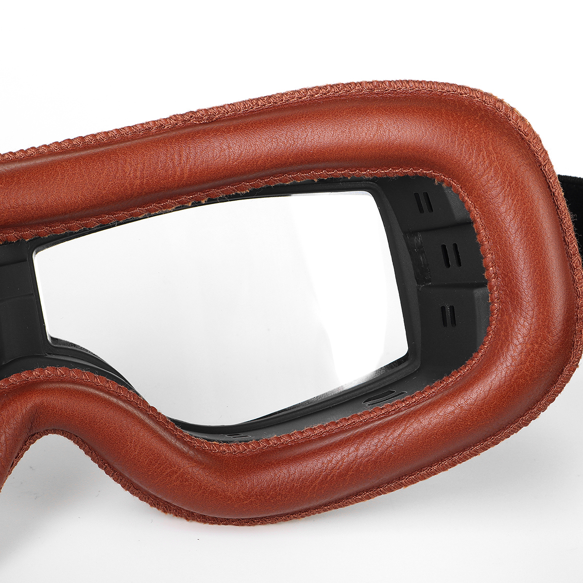 Motocross-Goggles-Helmet-Pilot-Scooter-Retro-Motorcycle-Outdoor-Dirt-Bike-Riding-Vintage-Sunglasses--1686863