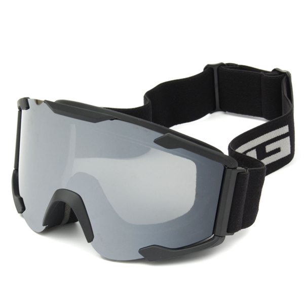 Motocross-Goggles-Motorcycle-Helmet-Windproof-Glasses-Sports-Racing-Cross-Country-Off-Road-ATV-SUV-1045744